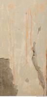 photo texture of wall plaster dirty 0003